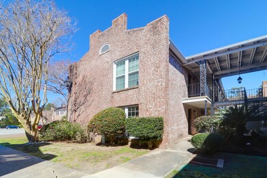 867-82 Colony -Tidalcreekphoto- (1)