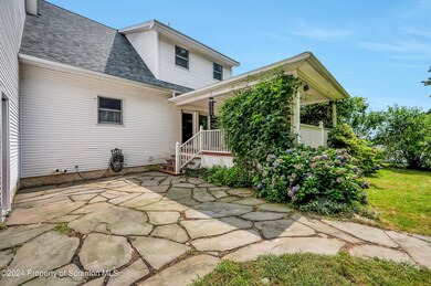 206 Clairmont Rd, Scranton, PA 18519 - photo 3