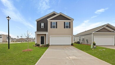 243 Watersglen Drive__5