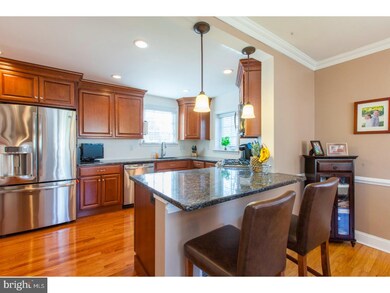 1518 James Rd, Wynnewood, PA 19096 - photo 7