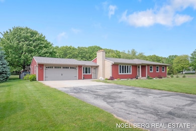 1-web-or-mls-16507-sleeper-st