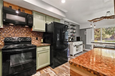 1521 S Pomona Ave unit A17, Fullerton, CA 92832 - photo 7