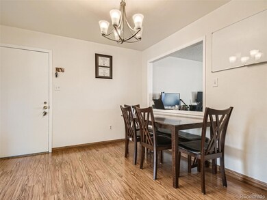 12861 Garfield Cir, Thornton, CO 80241 - photo 7