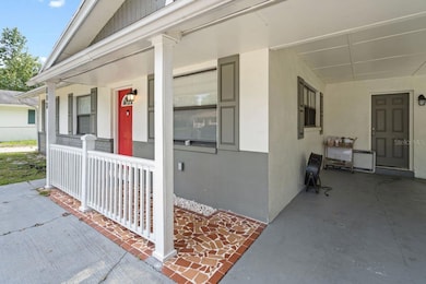 808 SE 18th Terrace, Gainesville, FL 32641 - photo 2