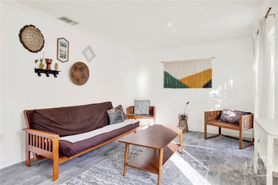 7311 Tropical Way, Savannah, GA 31410 - photo 7