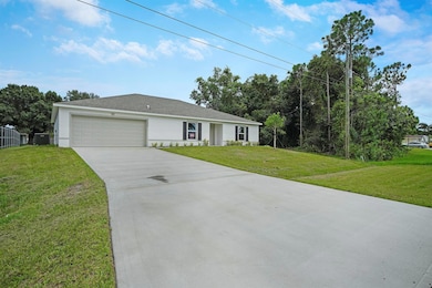 3230 SE West Snow Rd, Port St. Lucie, FL 34984 - photo 2