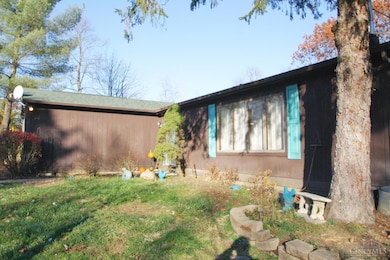 4014 S State Line Rd, Okeana, OH 45053 - photo 2