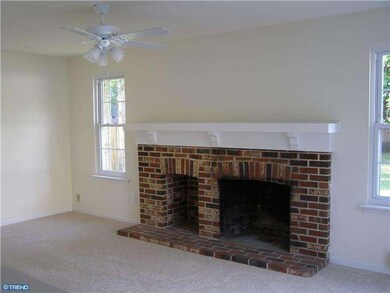 5 Dover Rd, Westampton, NJ 08060 - photo 5