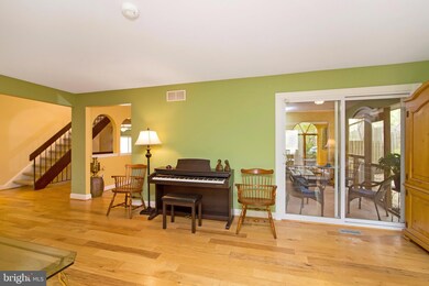 12 Brookwood Dr, Voorhees, NJ 08043 - photo 7