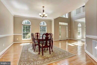 4909 Ellis Ln, Ellicott City, MD 21043 - photo 5