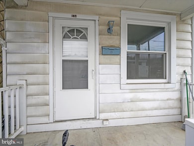 234 N Nicholas St, Saint Clair, PA 17970 - photo 2