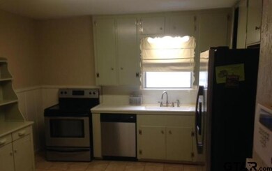 1409 Glenrose St, Tyler, TX 75701 - photo 4