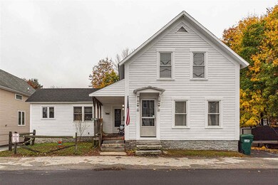 18 Lincoln St, Milford, NH 03055 - photo 2