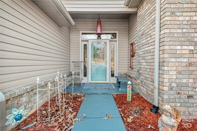 37 Grier Dr, Bella Vista, AR 72715 - photo 4