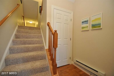5720 Callcott Way unit T, Alexandria, VA 22312 - photo 4