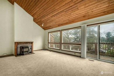 2028 S 233rd St, Des Moines, WA 98198 - photo 4