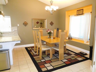 1877 E Turnberry Ave, Fresno, CA 93730 - photo 6