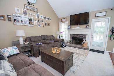 241 Lost Lake Way, Villa Rica, GA 30180 - photo 6