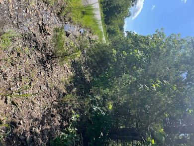 Tract 1 SE 1083 Road Ave, Red Oak, OK 74563 - photo 7