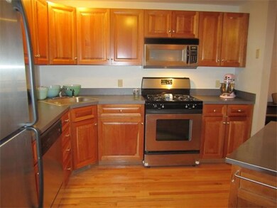 75 Caspian Way unit 75, Fitchburg, MA 01420 - photo 3