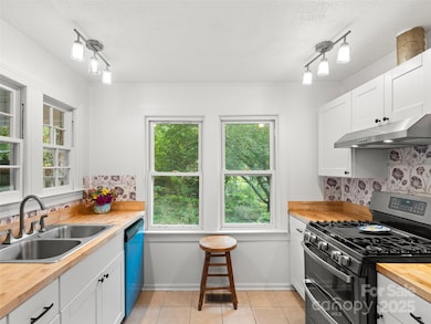 27 Barkn Cove, Canton, NC 28716 - photo 7