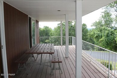 1921 Rt 590, Hawley, PA 18428 - photo 6