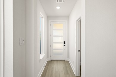 1509 Laurel Ln, Lantana, TX 76226 - photo 6