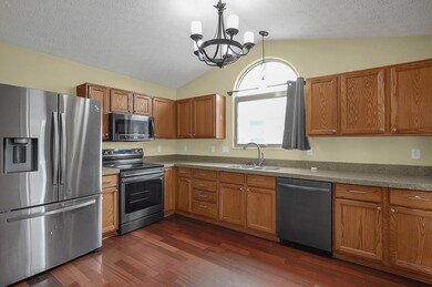 10-web-or-mls-1860-seasprite-dr