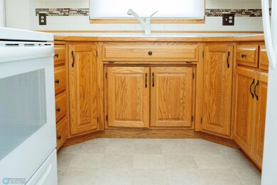 1731 4th Ave NE, Jamestown, ND 58401 - photo 7