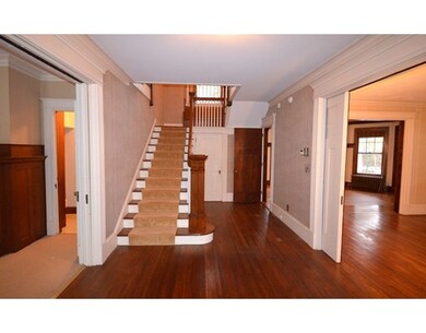 97 Lincoln Ave, Amherst, MA 01002 - photo 5