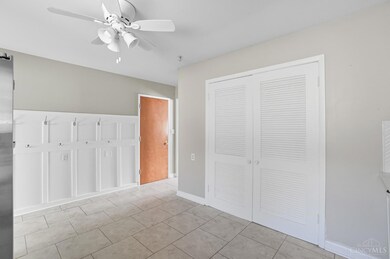 959 Kimberly Dr, Dayton, OH 45429 - photo 7