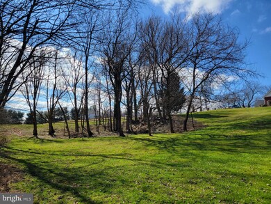 3790 Maplecrest Dr, Knoxville, MD 21758 - photo 6