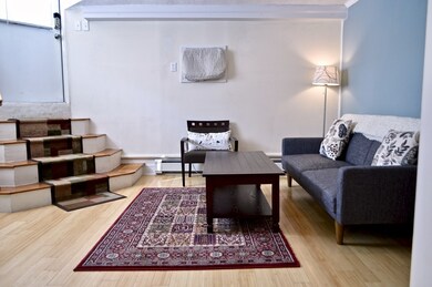 151 Dudley St unit 1, Cambridge, MA 02140 - photo 4