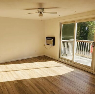 44 Burnap Rd unit 6, Holliston, MA 01746 - photo 2