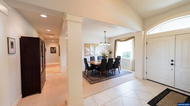 7521 2nd Ave N, Keizer, OR 97303 - photo 4