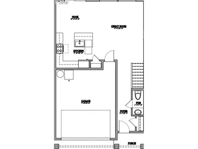 1812 N Page Ct, Newberg, OR 97132 - photo 2