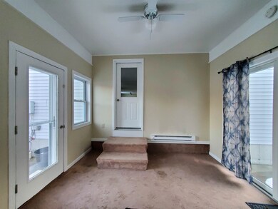 106 Shaker Hill Rd, Enfield, NH 03748 - photo 4