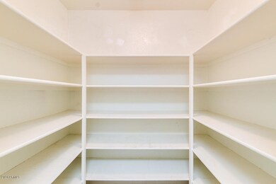 126 W Mclellan Rd, Mesa, AZ 85201 - photo 5