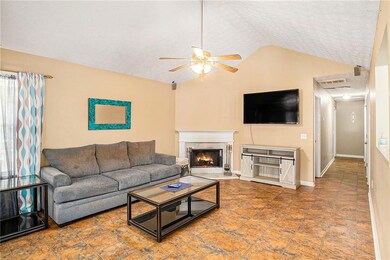 5303 Morgan Manor Dr, Lula, GA 30554 - photo 2