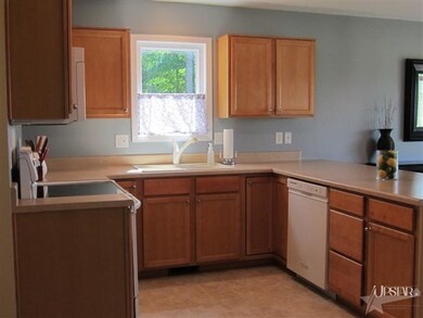 2681 W Division Rd, Huntington, IN 46750 - photo 4