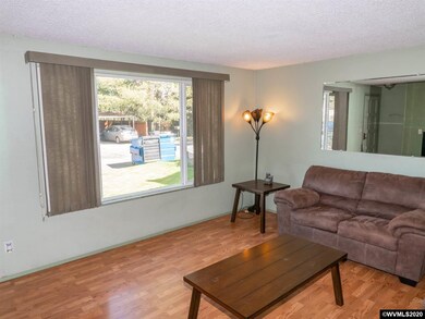 1740 15th Ave SW, Albany, OR 97321 - photo 5