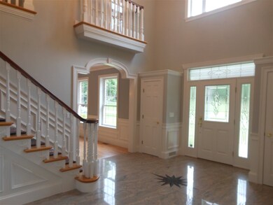 8 Baldwin Ln, Hollis, NH 03049 - photo 2