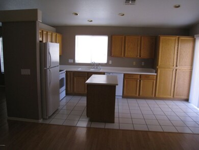 4117 W Columbine Dr, Phoenix, AZ 85029 - photo 6