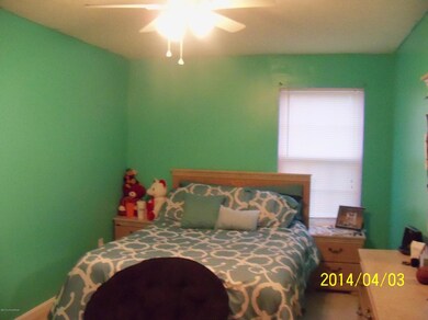 6701 Arbor Creek Dr unit 13, Louisville, KY 40228 - photo 5