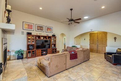 280 N Slate Dr, Vail, AZ 85641 - photo 4