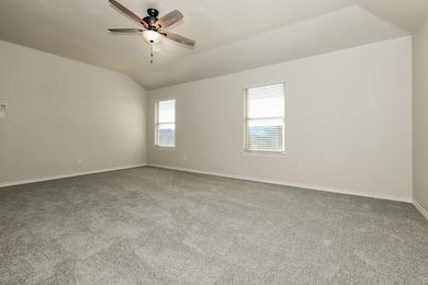 726 Meadow Creek Ln, Josephine, TX 75189 - photo 7