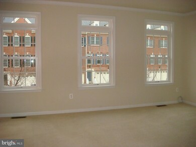 11716 Cider Press Place, Germantown, MD 20876 - photo 7