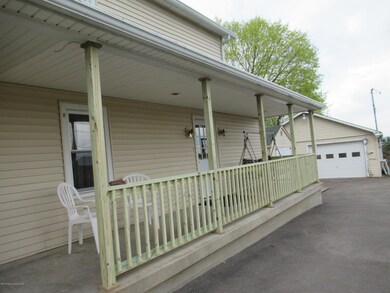 429 Gibbons St, Scranton, PA 18505 - photo 3