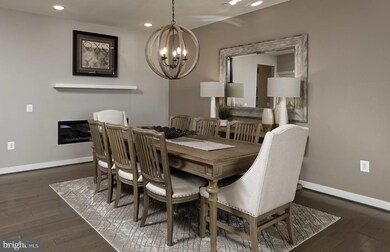 13371 Launders St, Herndon, VA 20171 - photo 7