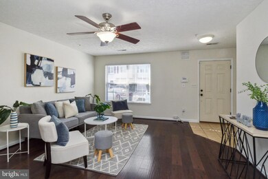 8830 Goose Landing Cir, Columbia, MD 21045 - photo 6